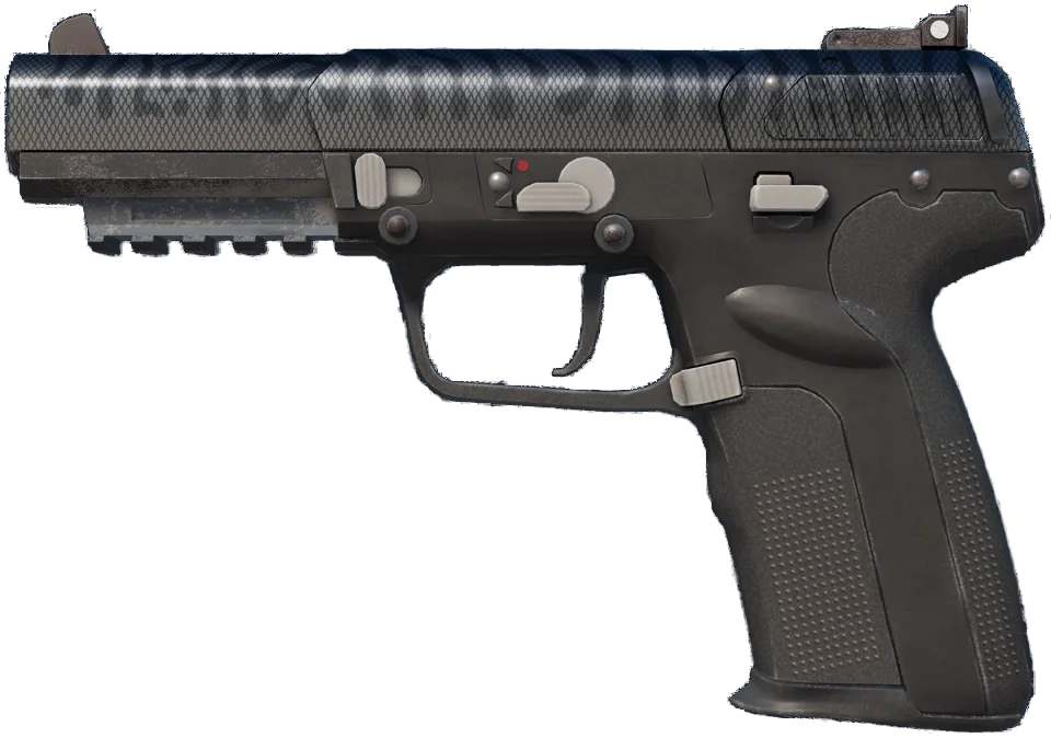 Five-SeveN | Scumbria