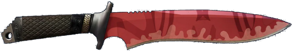 ★ Classic Knife | Slaughter
