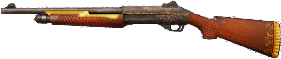 Nova | Antique