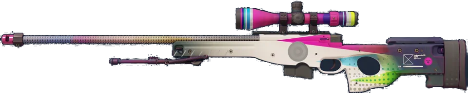 AWP | CMYK