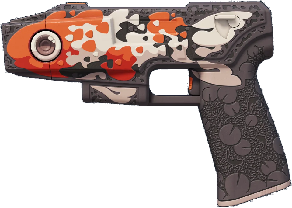 Zeus x27 | Tosai