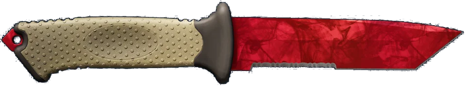 ★ Ursus Knife | Doppler