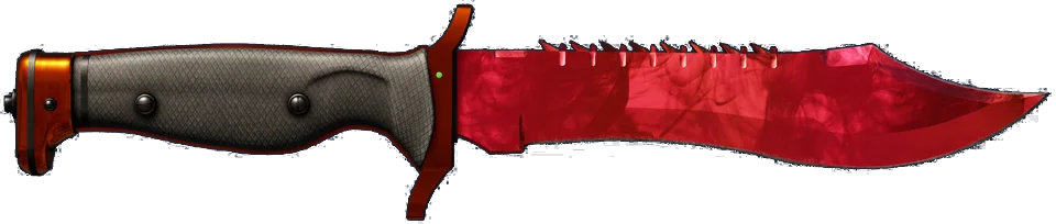 ★ Bowie Knife | Doppler