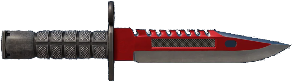★ M9 Bayonet | Autotronic