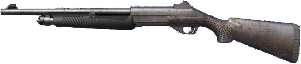 Nova | Rust Coat