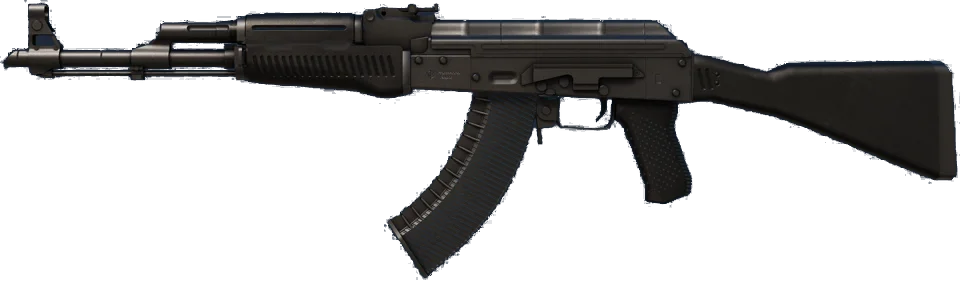 AK-47 | Slate
