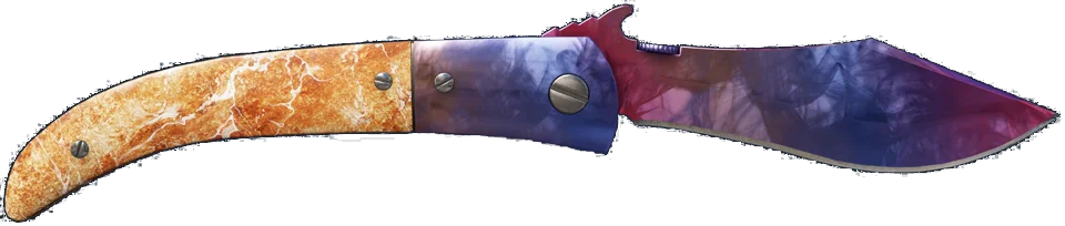 ★ Navaja Knife | Doppler