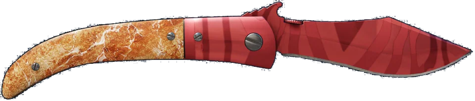 ★ Navaja Knife | Slaughter