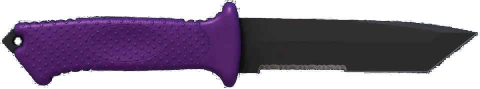 ★ Ursus Knife | Ultraviolet