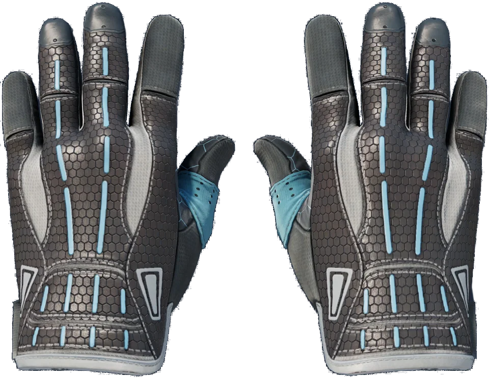 ★ Sport Gloves | Superconductor