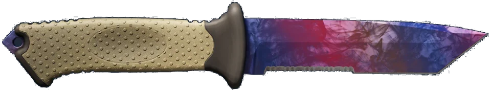 ★ Ursus Knife | Doppler
