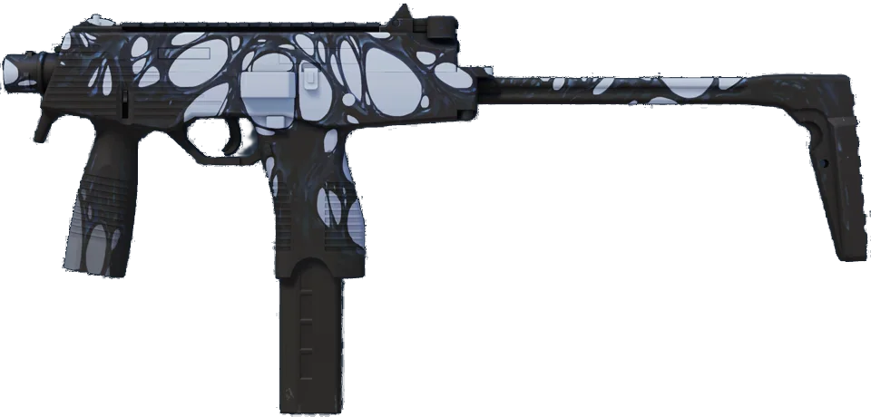 MP9 | Goo