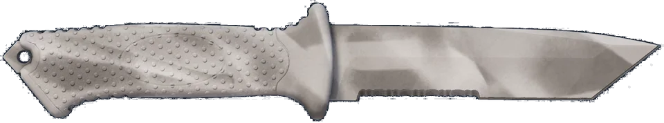 ★ Ursus Knife | Urban Masked