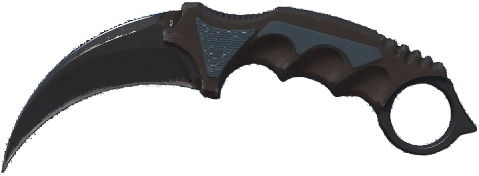 Karambit Night
