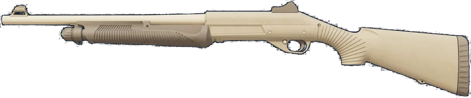 Nova | Sand Dune