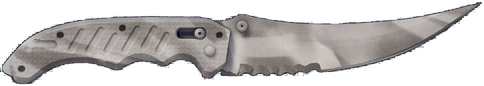 ★ Flip Knife | Urban Masked