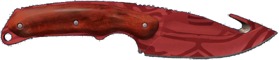 ★ Gut Knife | Slaughter