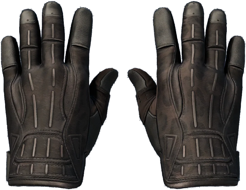 ★ Sport Gloves | Nocts