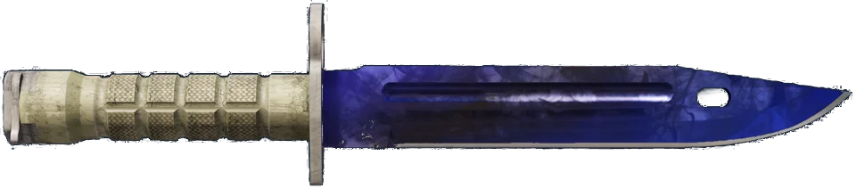 ★ Bayonet | Doppler