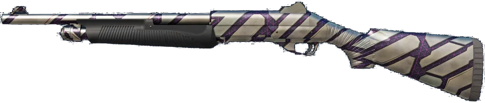 Nova | Exo