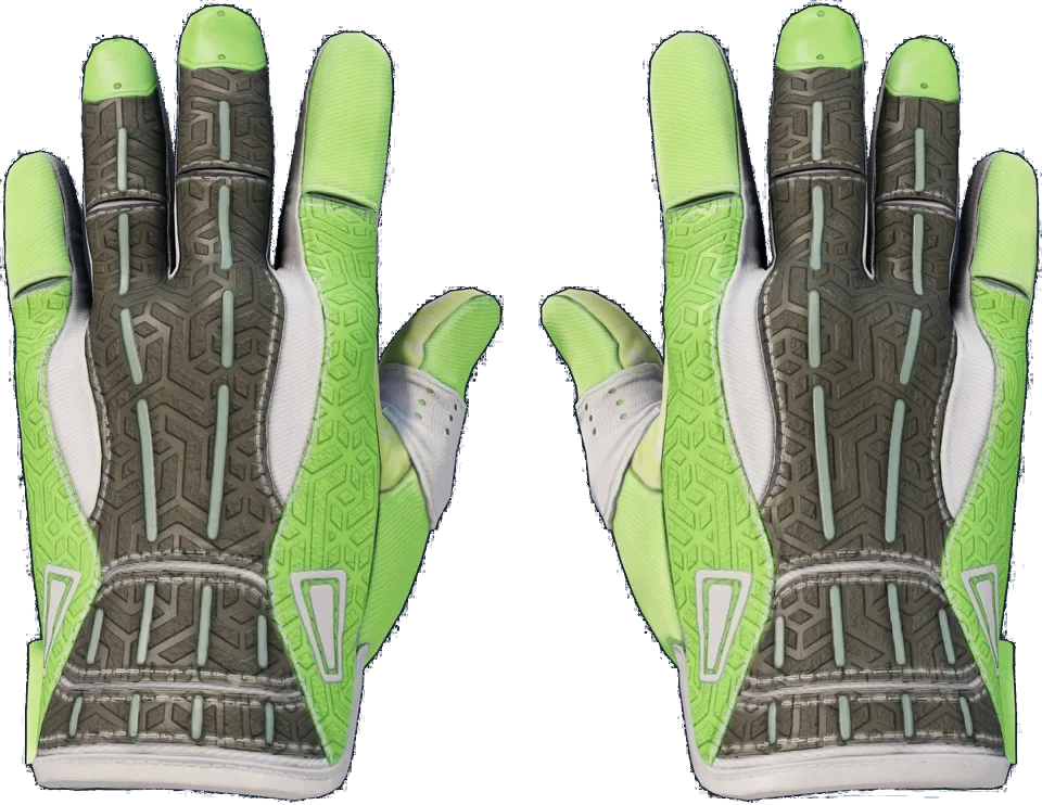 ★ Sport Gloves | Hedge Maze