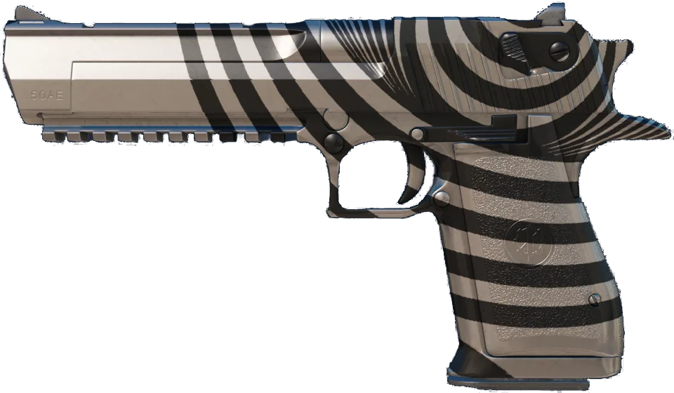 Desert Eagle | Hypnotic