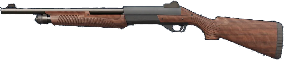 Nova | Walnut