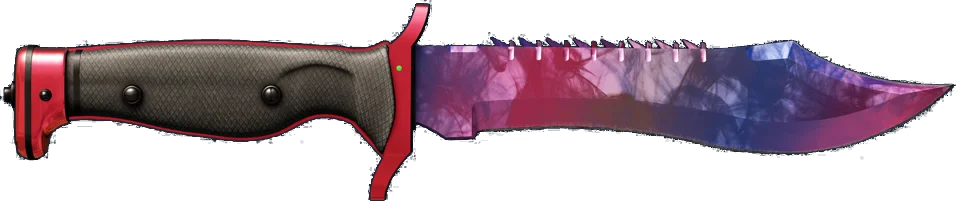 ★ Bowie Knife | Doppler