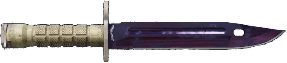 ★ Bayonet | Doppler