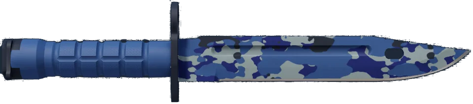 ★ Bayonet | Bright Water