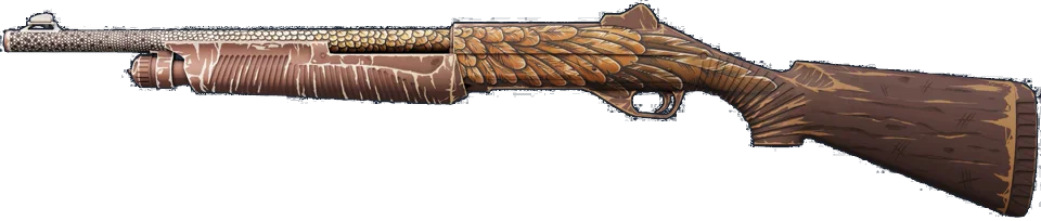 Nova | Plume