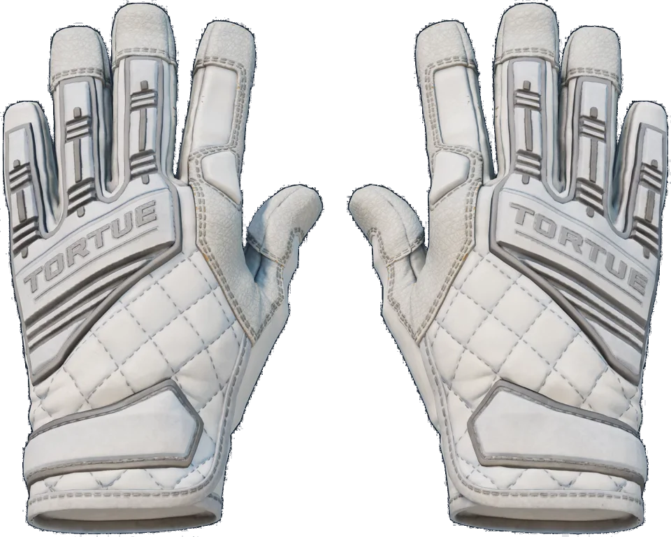 ★ Specialist Gloves | Pillow Punchers