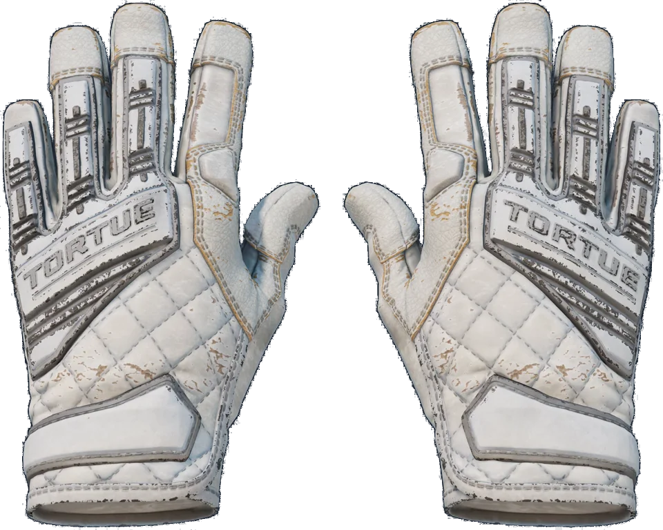 Specialist Gloves Pillow Punchers