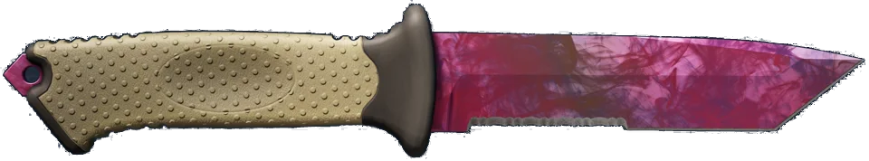 ★ Ursus Knife | Doppler