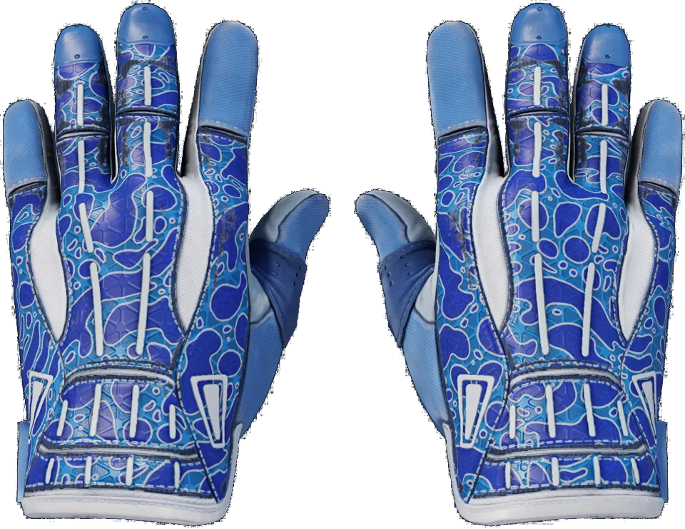 ★ Sport Gloves | Amphibious