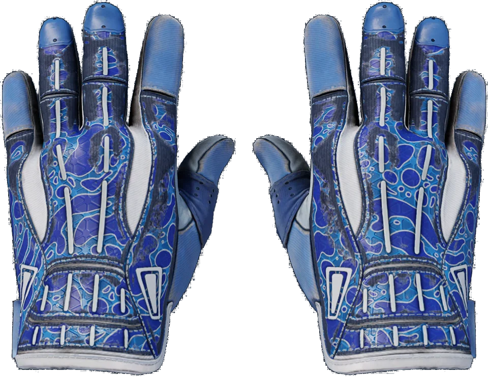 Sport Gloves Amphibious