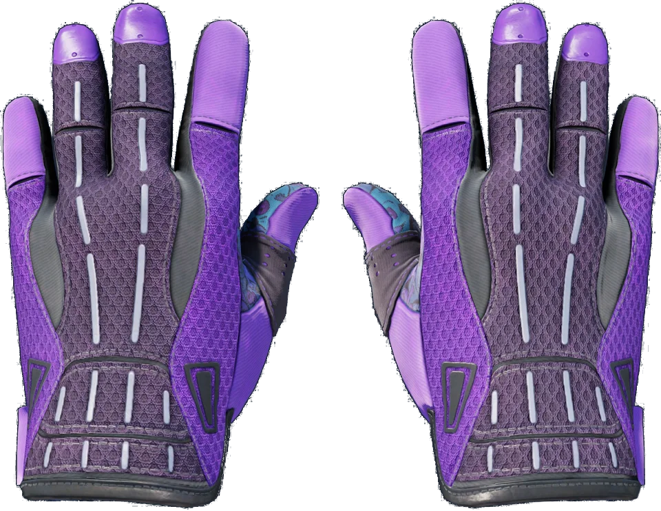 ★ Sport Gloves | Pandora's Box