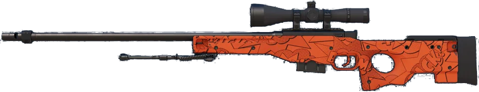 AWP | BOOM