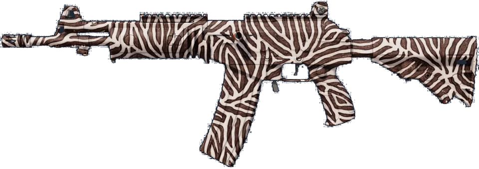 Galil AR | Akoben